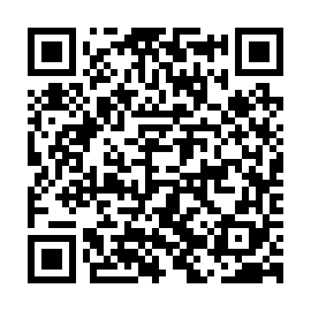 QR code for EJS268