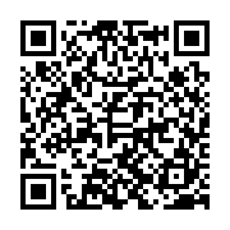 QR code for EJS322