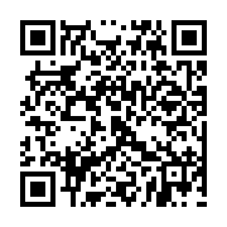 QR code for EJS392