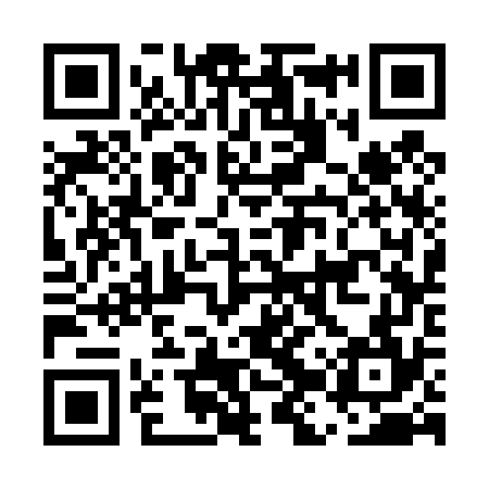 QR code for EJS474
