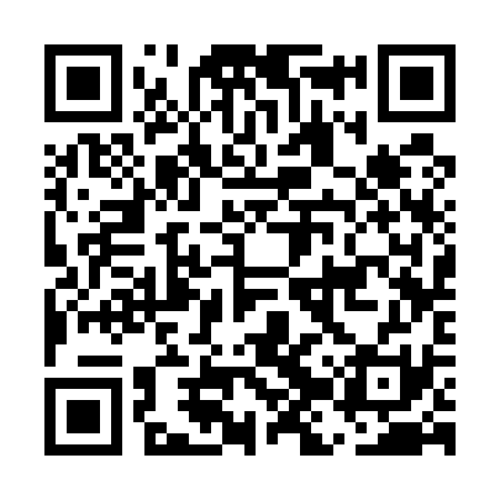 QR code for EJS531