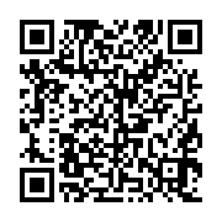 QR code for EJS550
