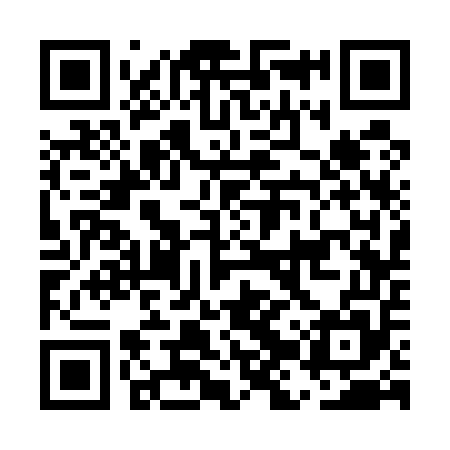 QR code for EJS555