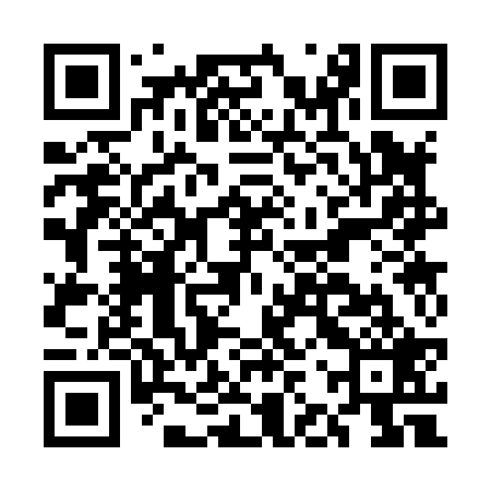 QR code for EJS829