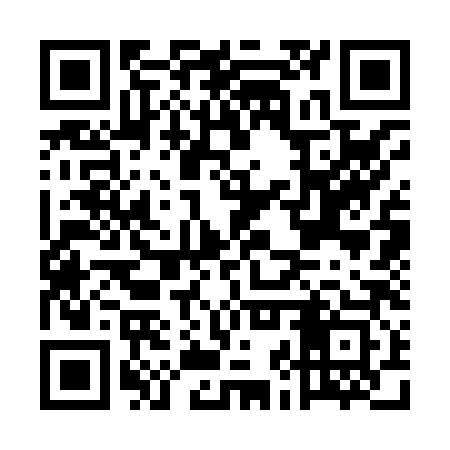 QR code for EJS883