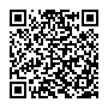 QR code for EJT062