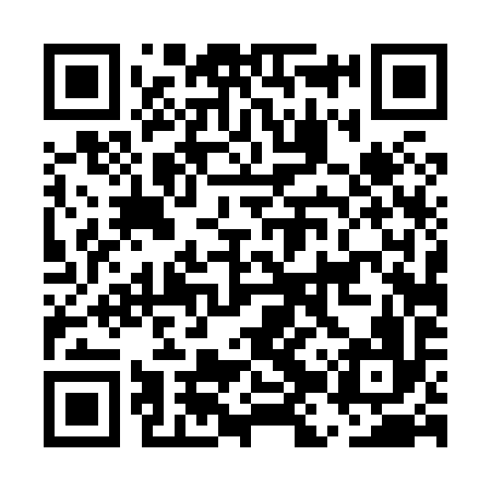 QR code for EJT896