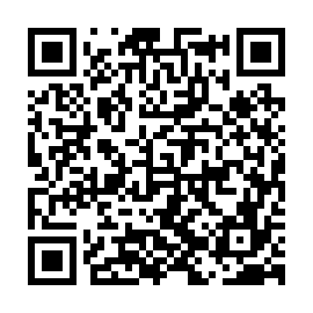 QR code for EJU276