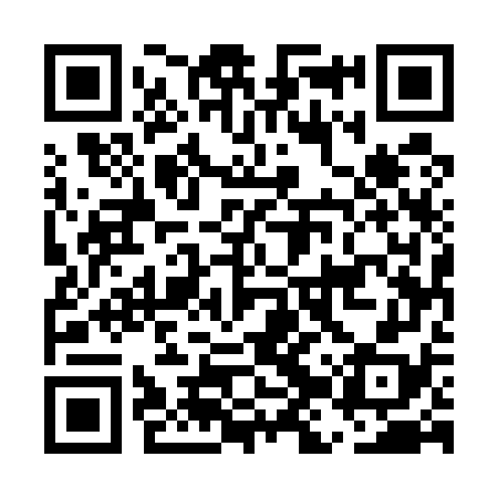 QR code for EJU578