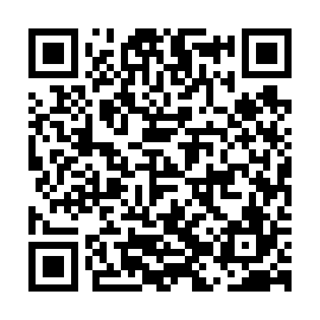 QR code for EJU626