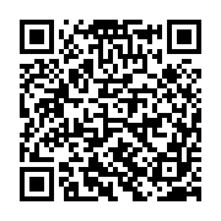 QR code for EJU852
