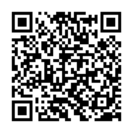 QR code for EJV091