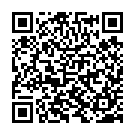 QR code for EJV604