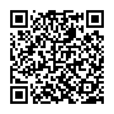 QR code for EJV709