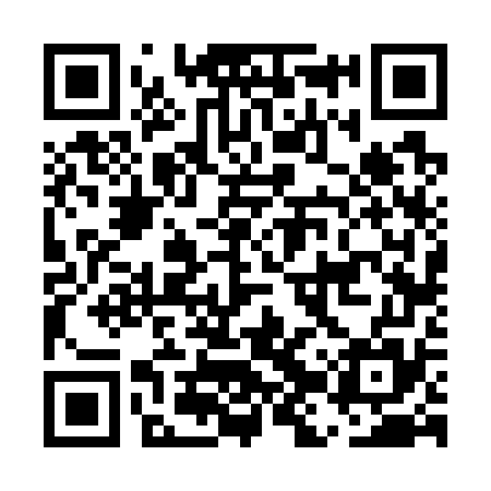 QR code for EJV775