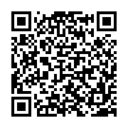 QR code for EJV816