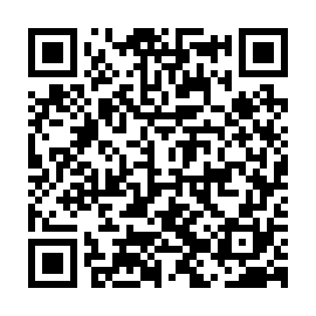 QR code for EJW270