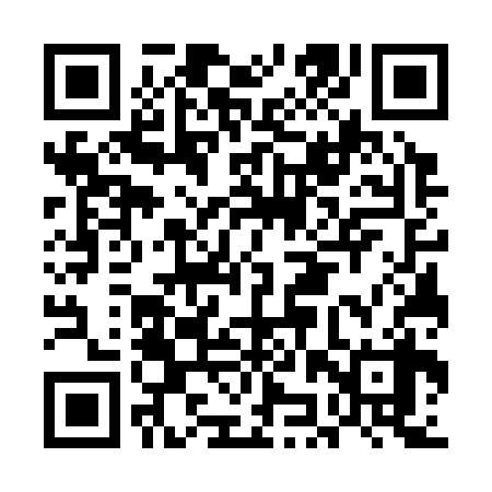 QR code for EJW338