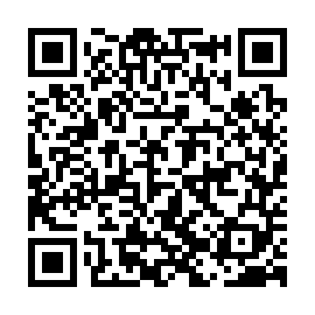 QR code for EJW349
