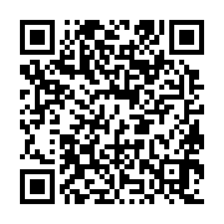 QR code for EJW390