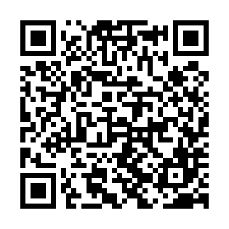 QR code for EJW586