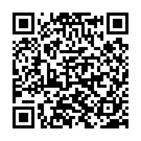 QR code for EJW720