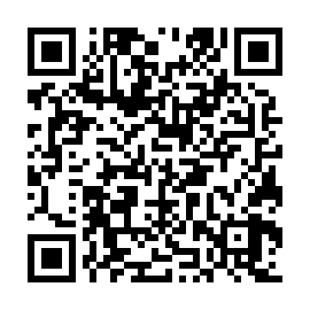 QR code for EJW868