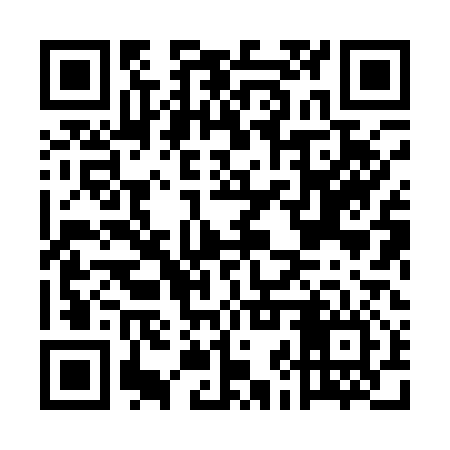 QR code for EJX116