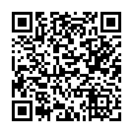 QR code for EJX143