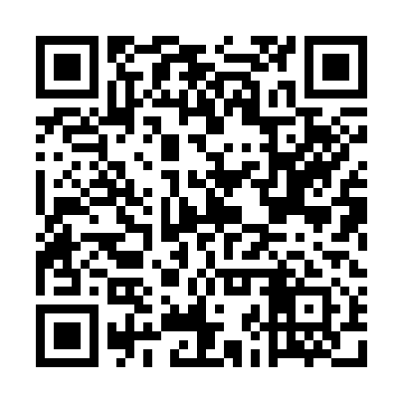 QR code for EJX311