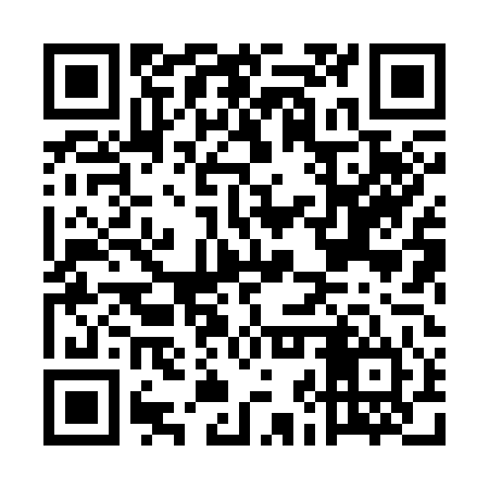 QR code for EJX344