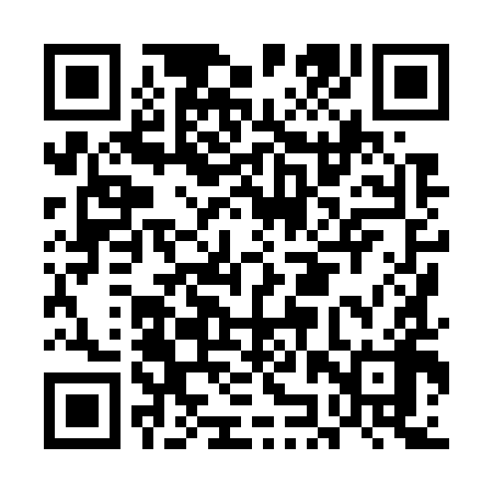 QR code for EJX798