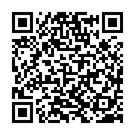 QR code for EJX918