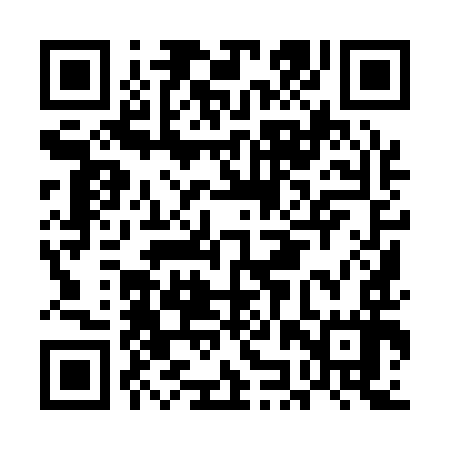 QR code for EJY197
