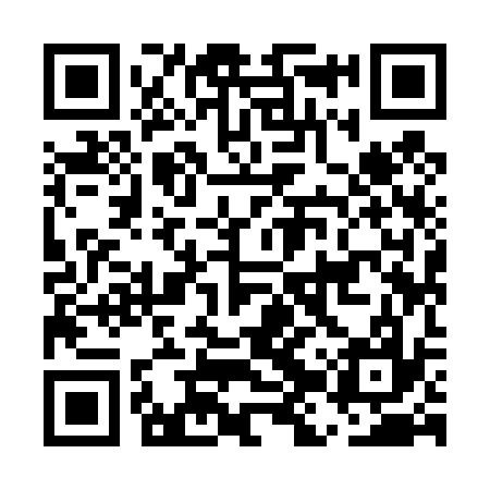 QR code for EJY437