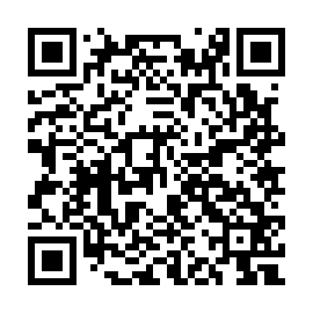 QR code for EJZ162