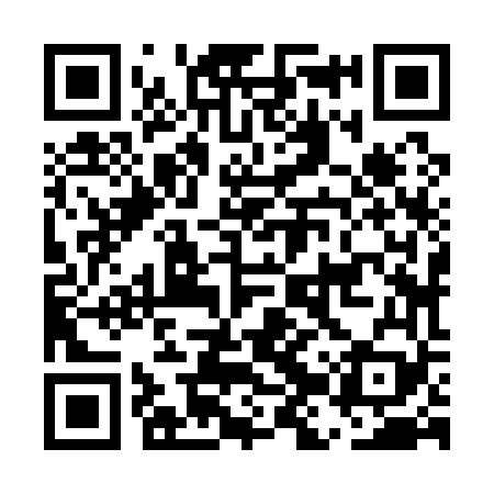 QR code for EJZ169