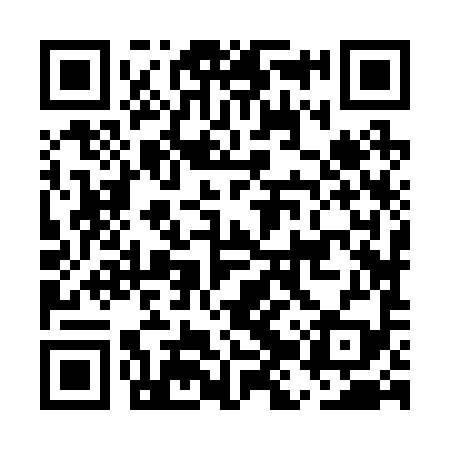 QR code for EJZ299