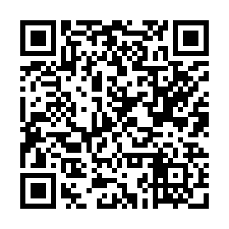 QR code for EJZ922