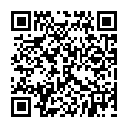 QR code for EJZ926
