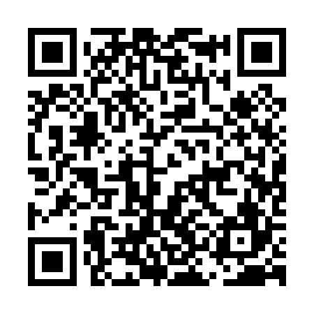 QR code for EKA026
