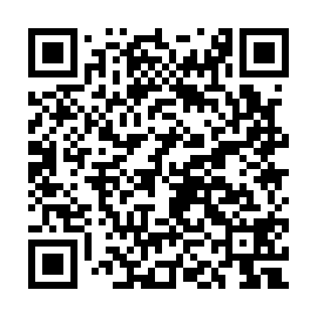 QR code for EKA118