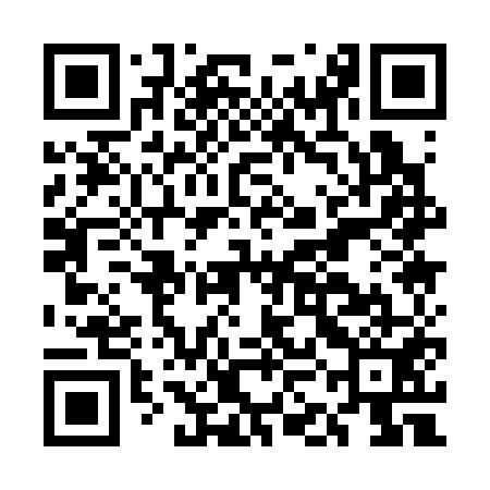 QR code for EKA351