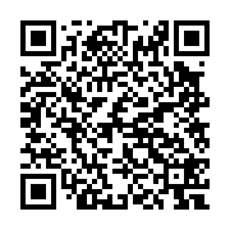 QR code for EKB028