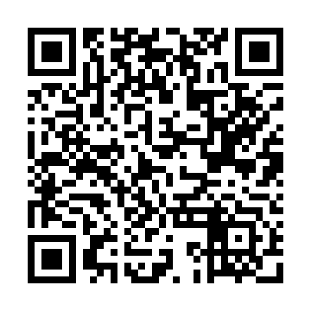 QR code for EKB143