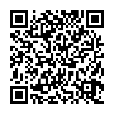 QR code for EKB168