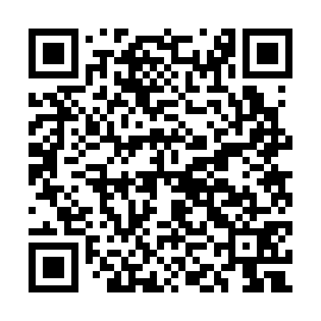 QR code for EKB371