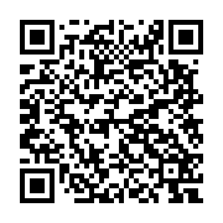 QR code for EKB526