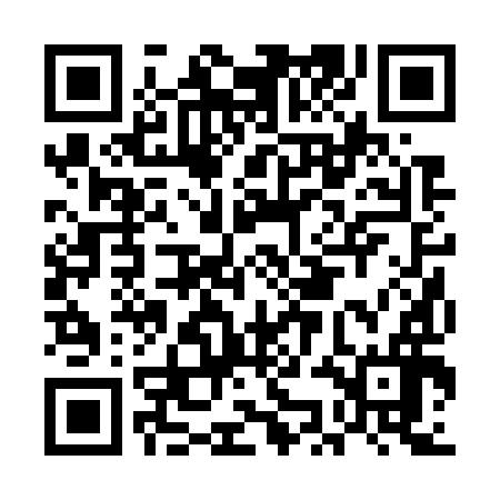 QR code for EKB796