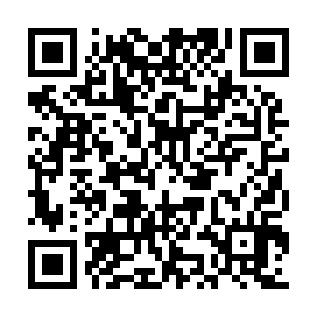 QR code for EKB914